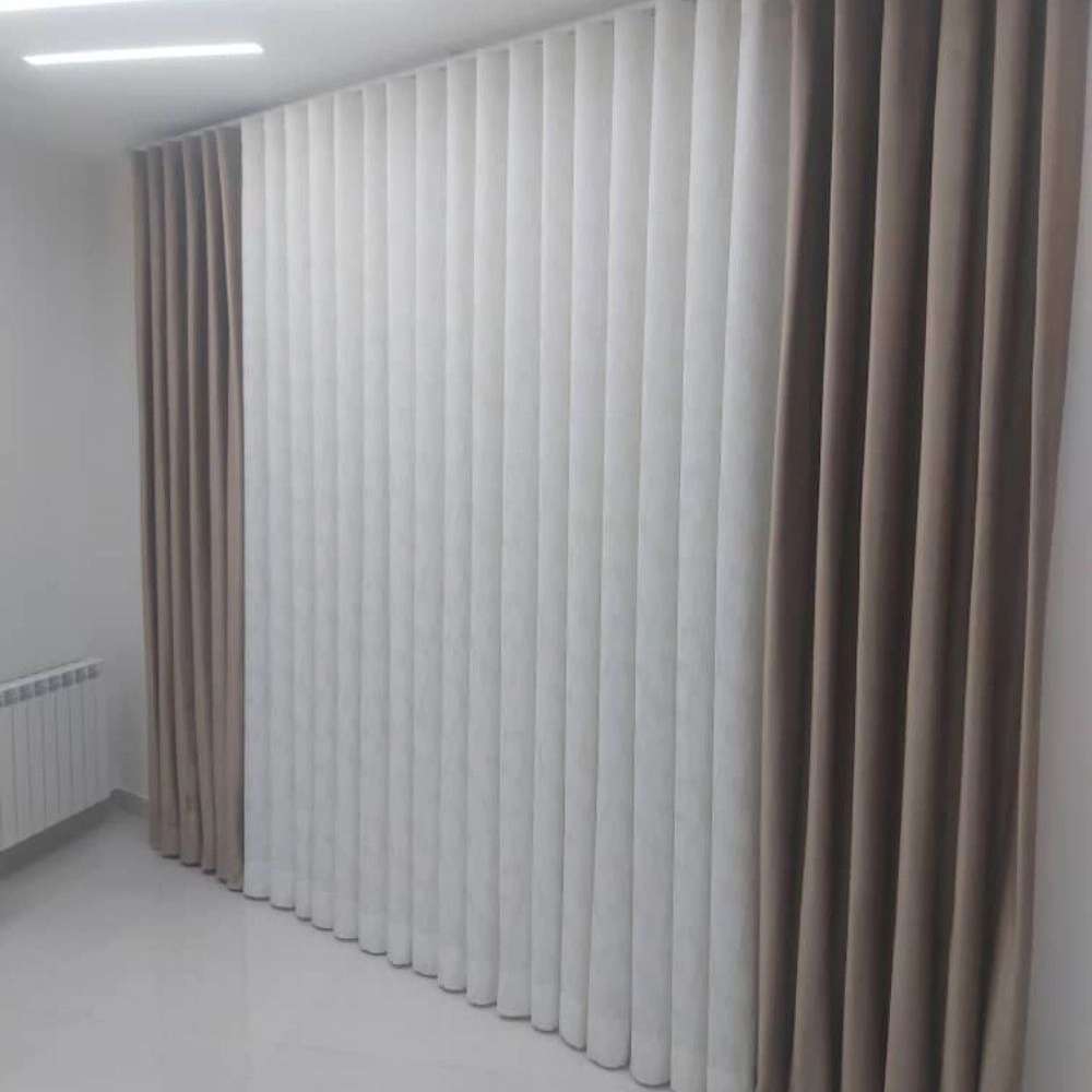 پرده سرای حمید