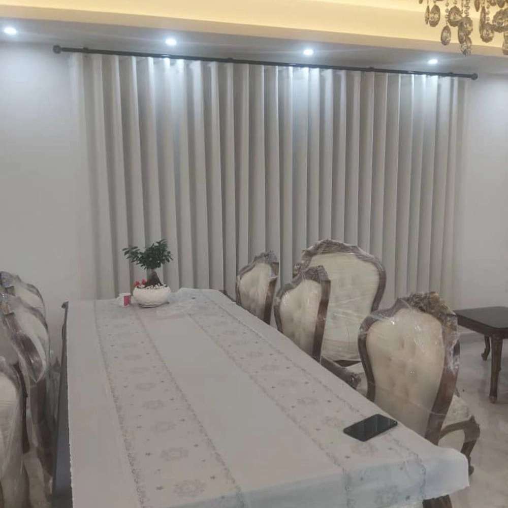 پرده سرای حمید