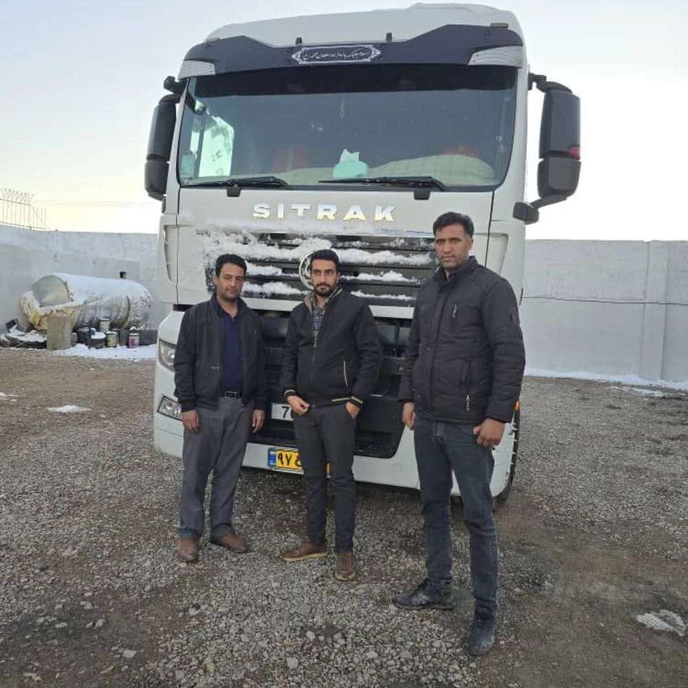 بزرگمهرکهن