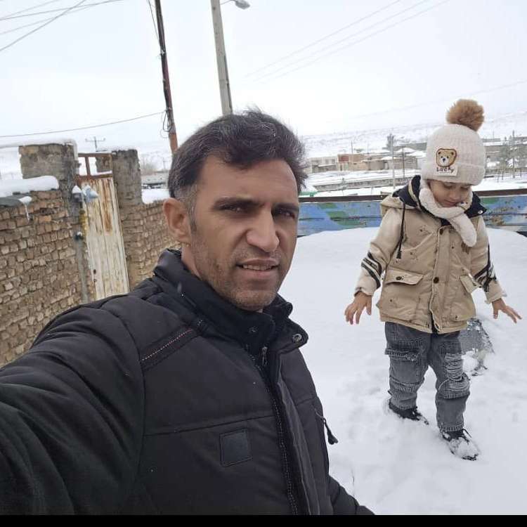 بزرگمهرکهن