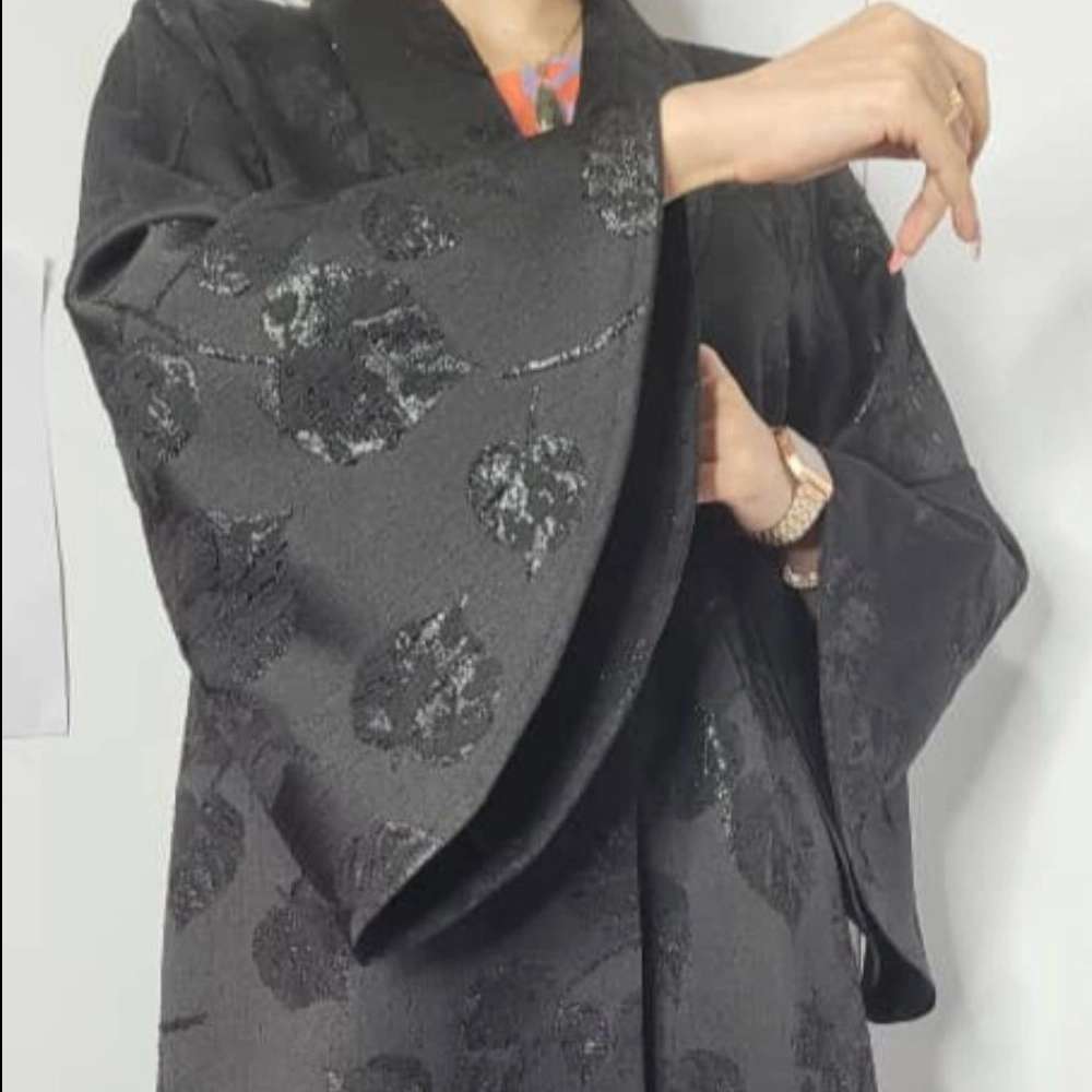 مجلسی مزونی