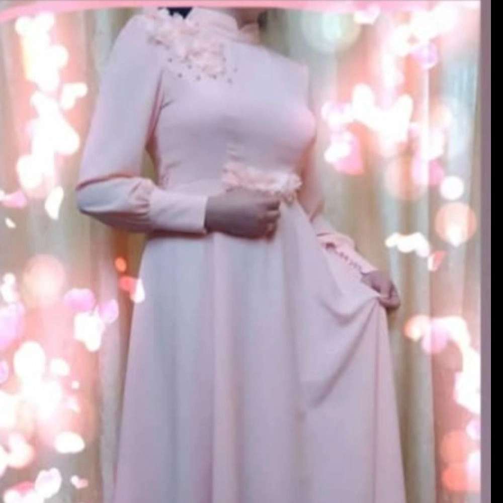 لباس شب