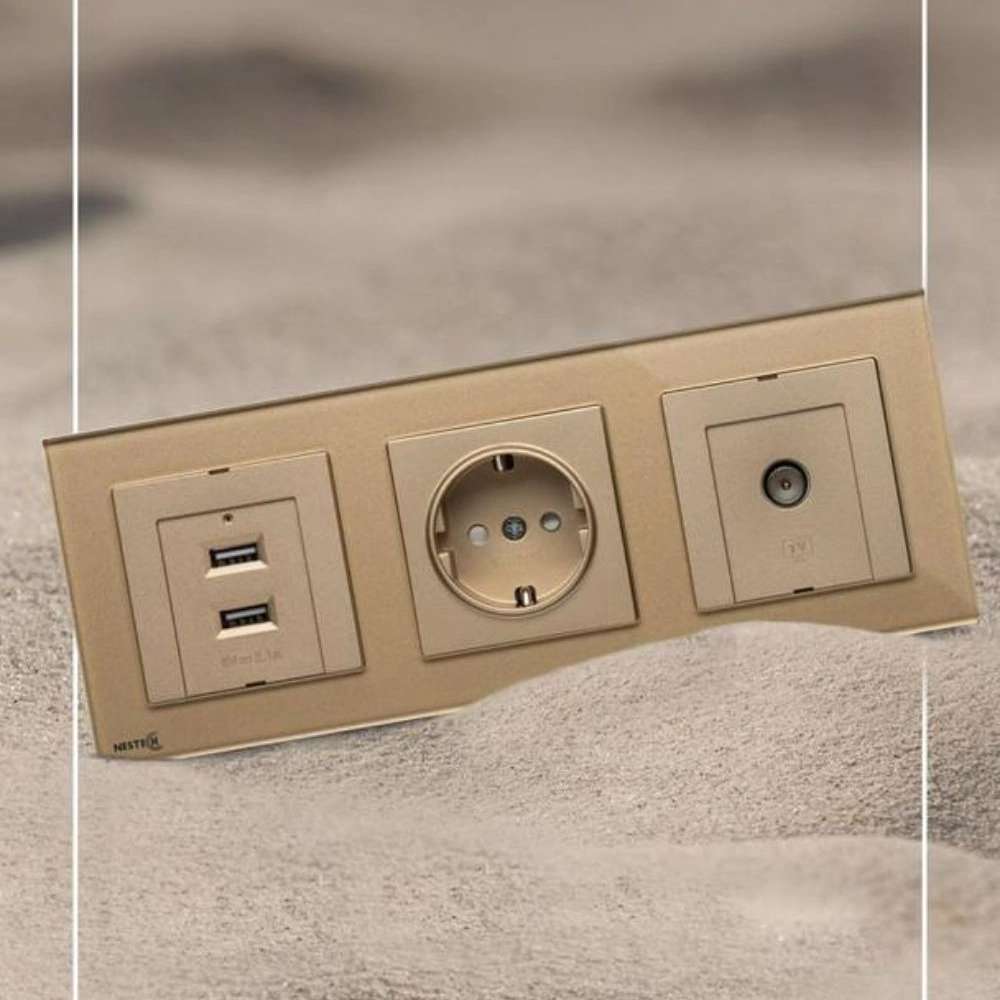 تکنیک البرز