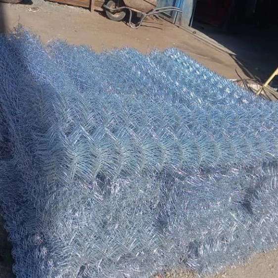 فنس نورمحمدی