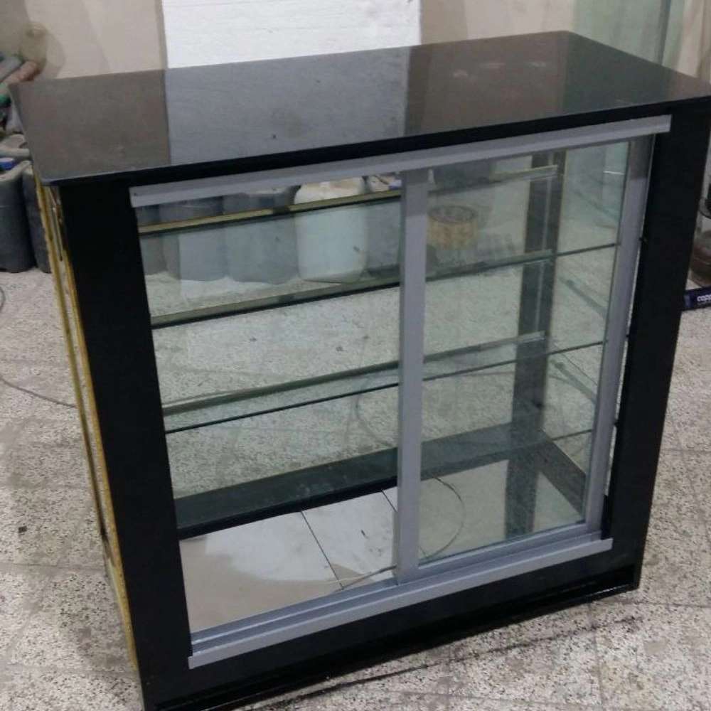 ساخت میز پاچال های سفارشی