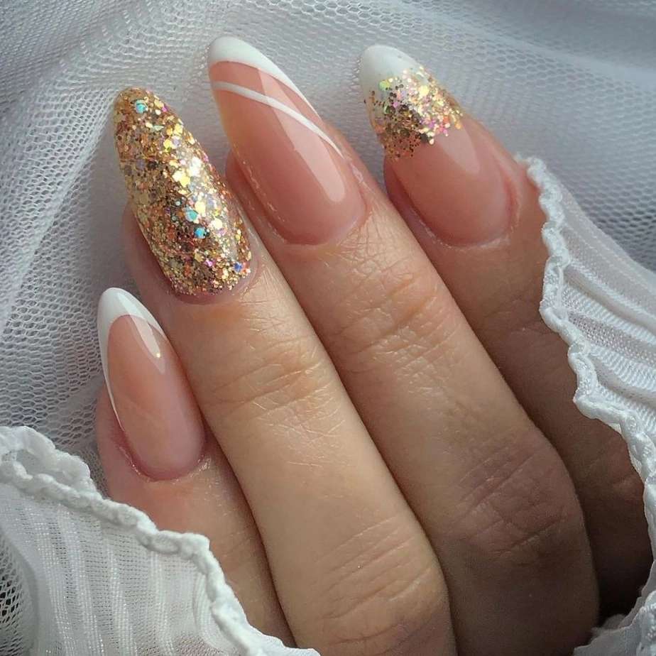 کاشت ناخن پارمیس