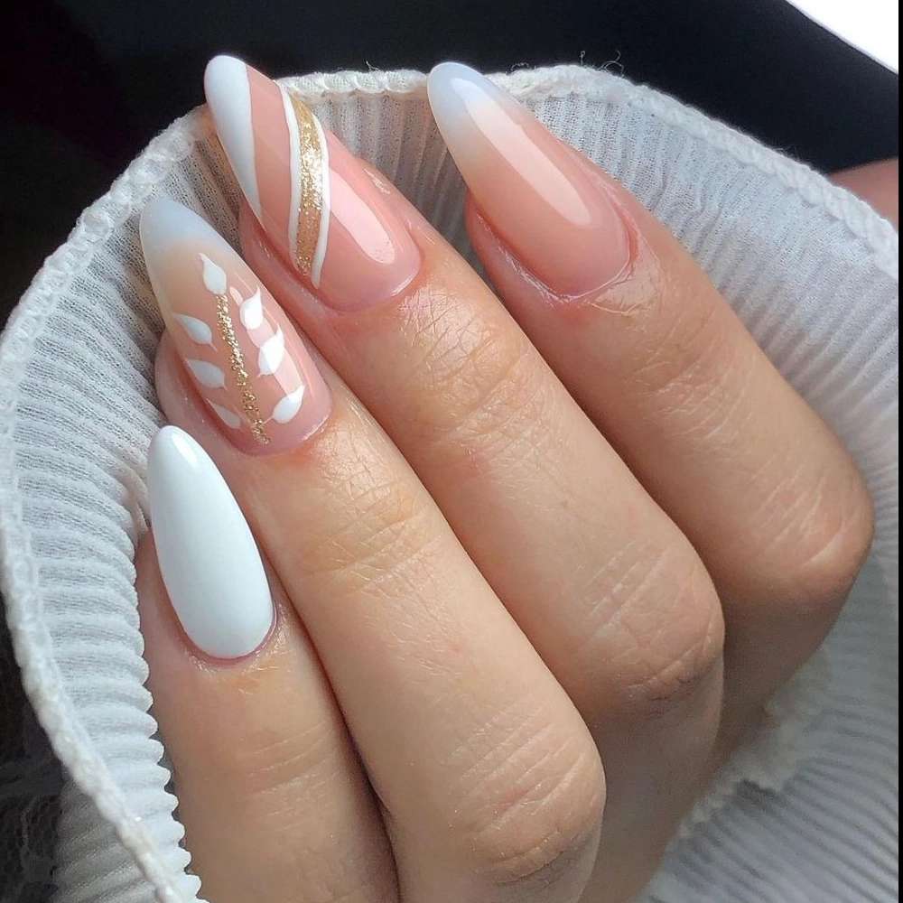 کاشت ناخن پارمیس