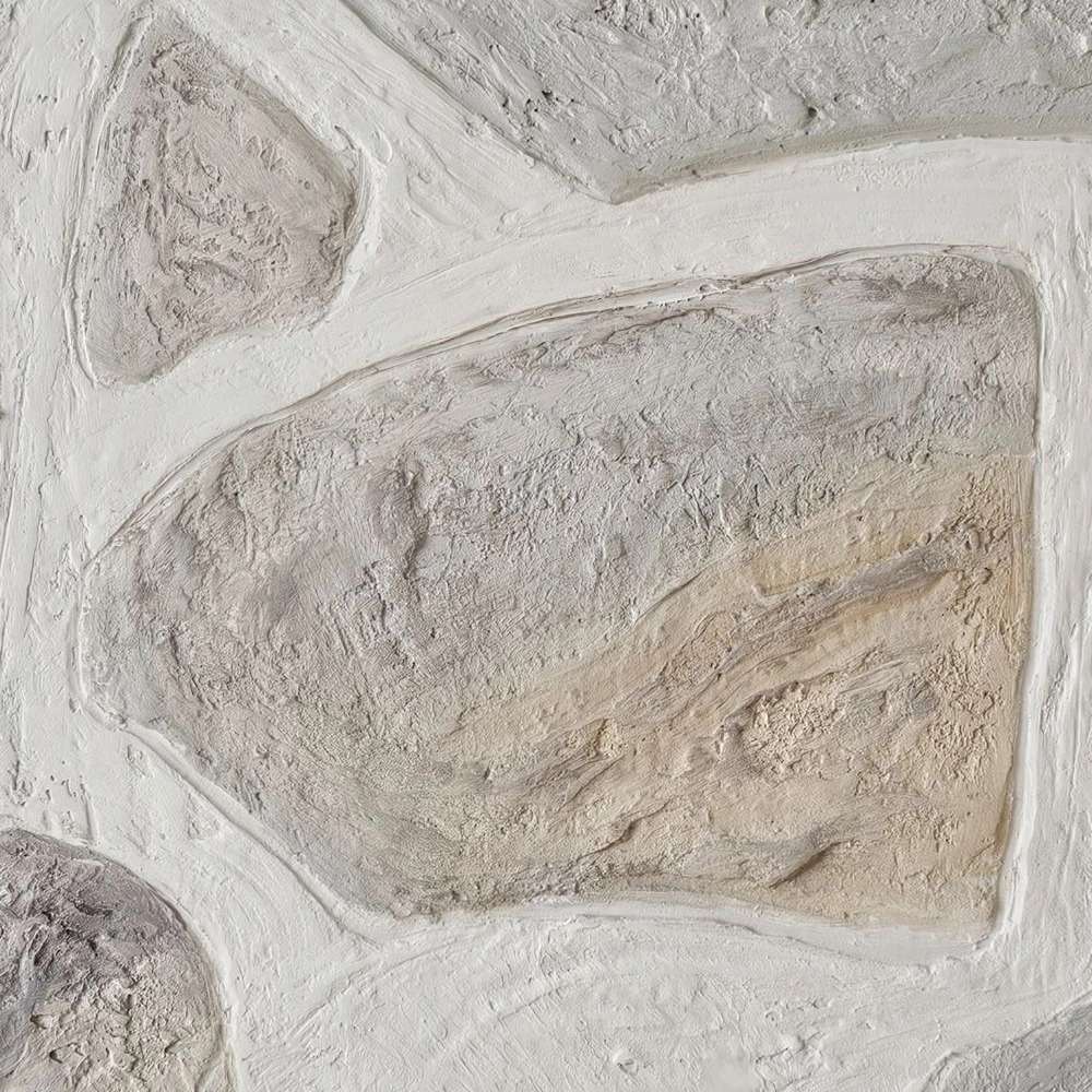 دیوار سنگی