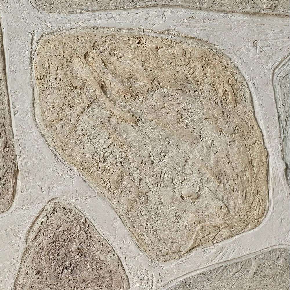 دیوار سنگی