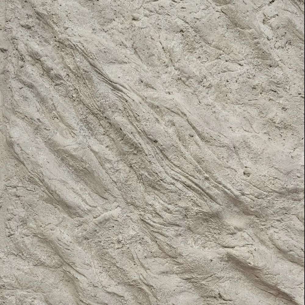طرح صخره