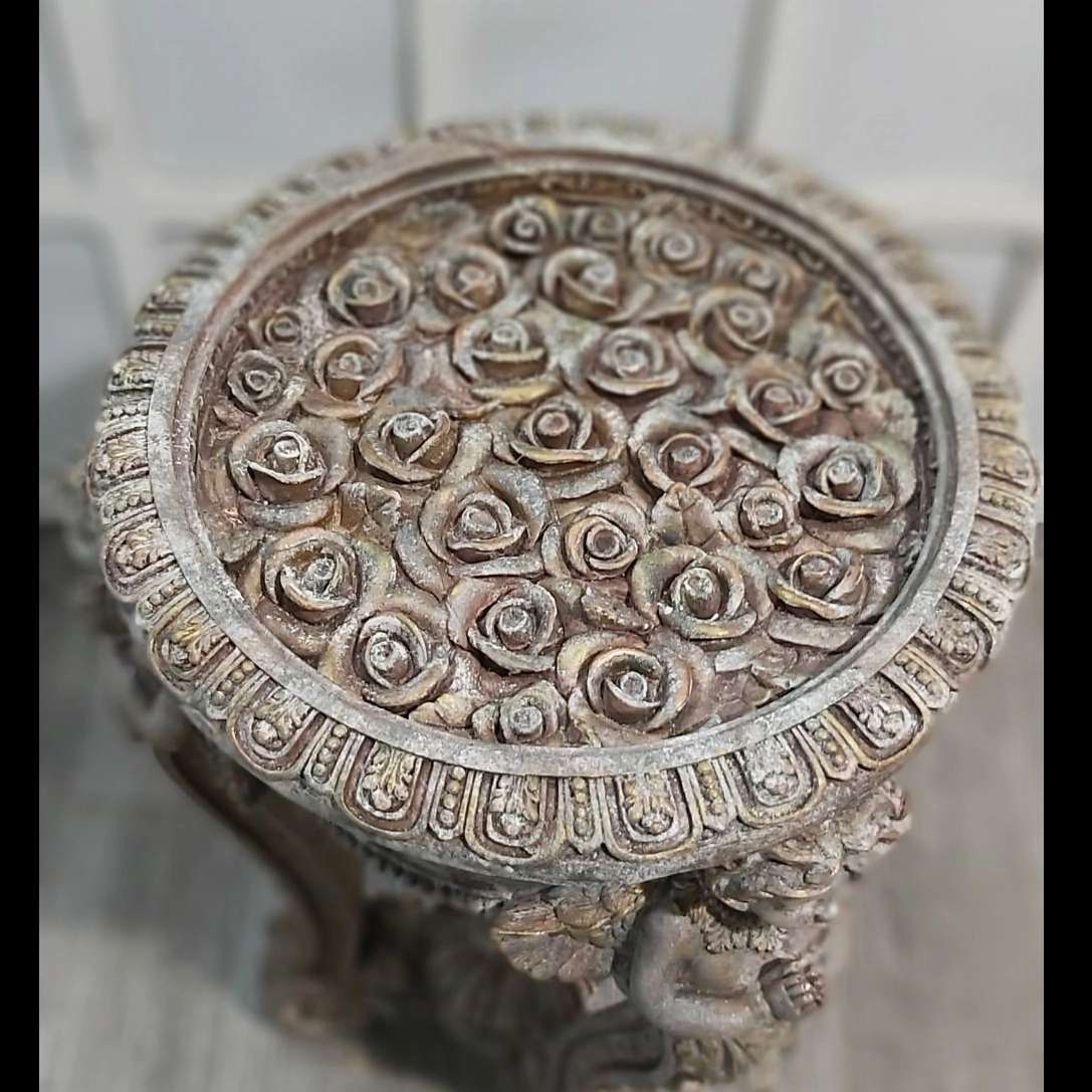 پتینه اکسسوری