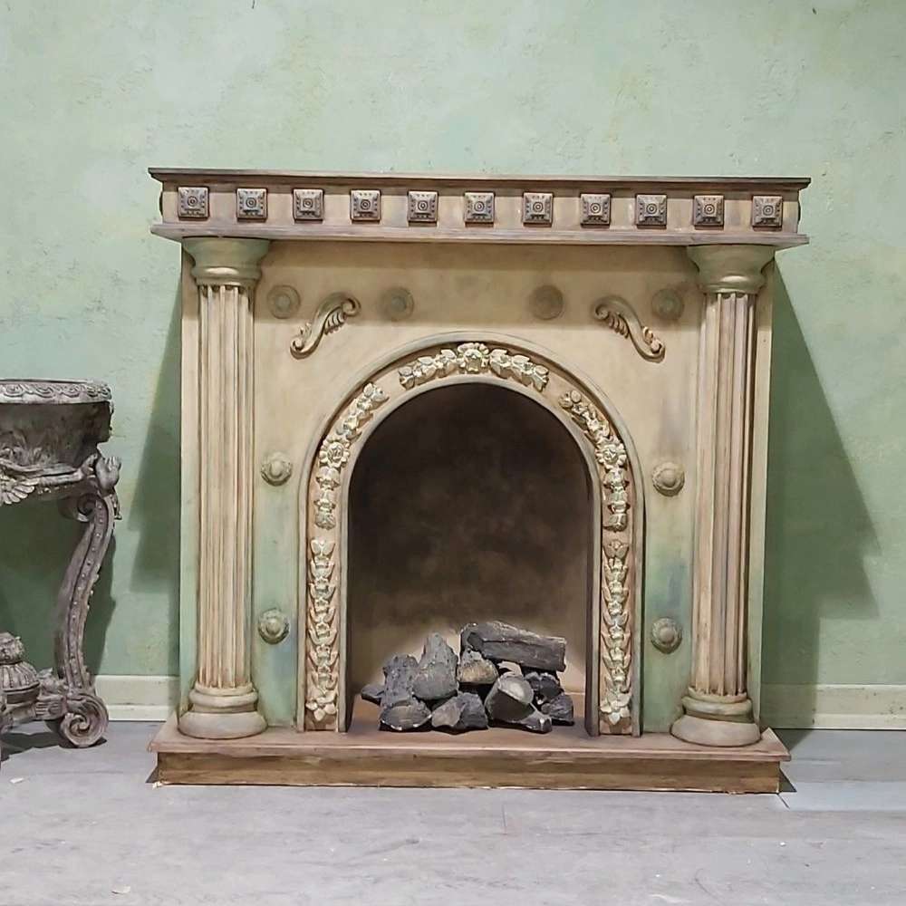 پتینه اکسسوری