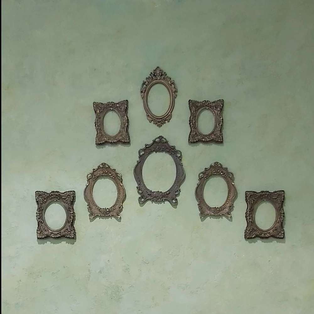 پتینه اکسسوری