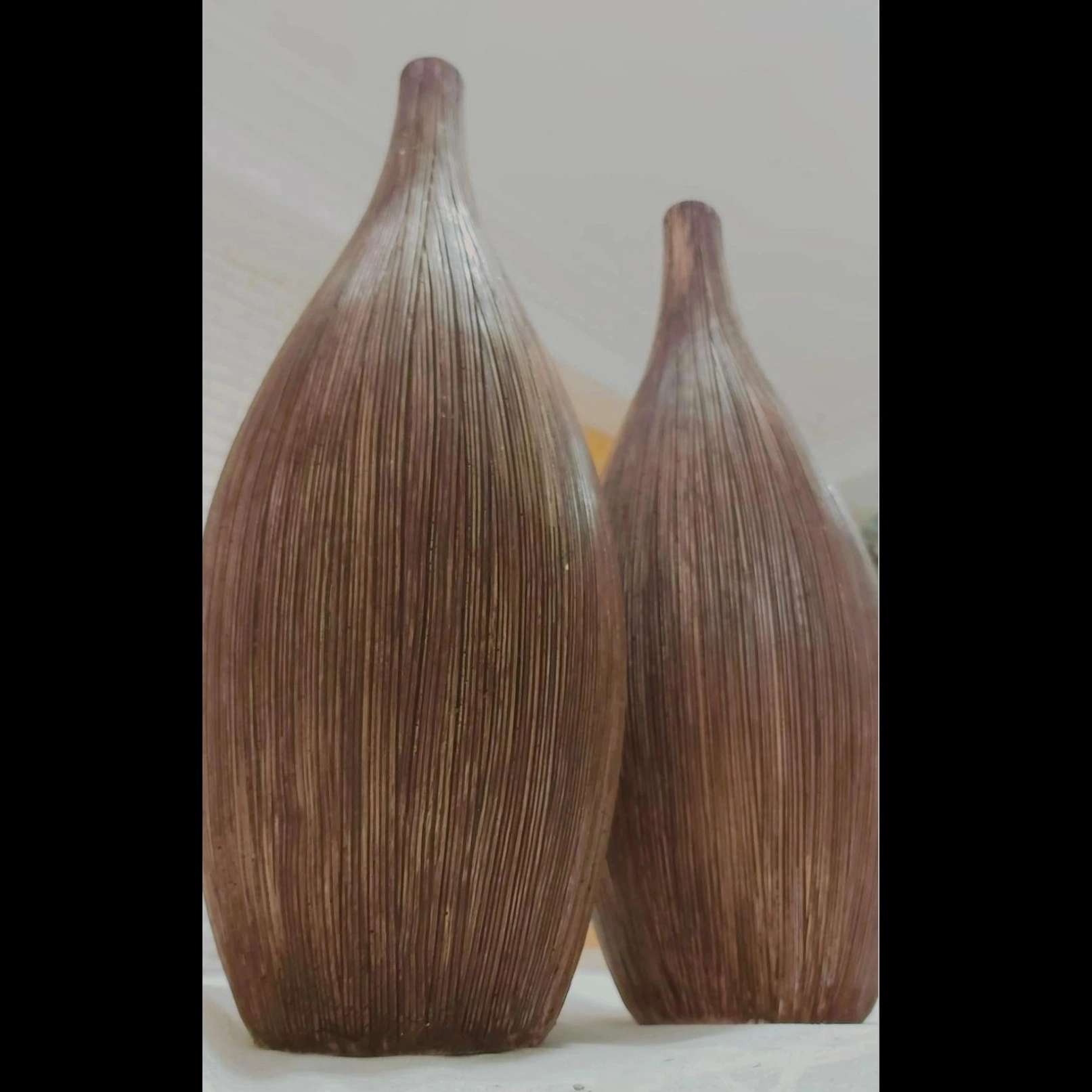 پتینه اکسسوری