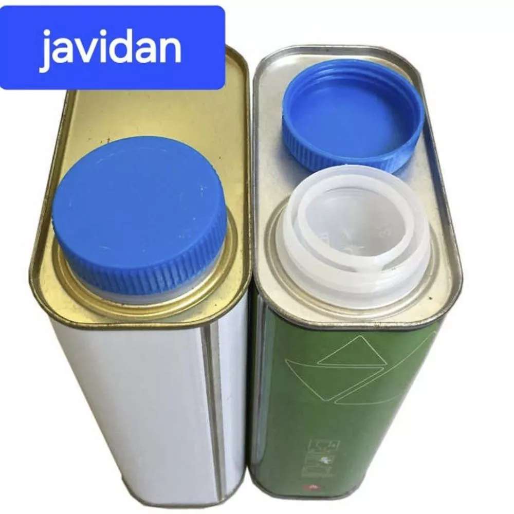 تولیدقوطی جاویدان در تهران