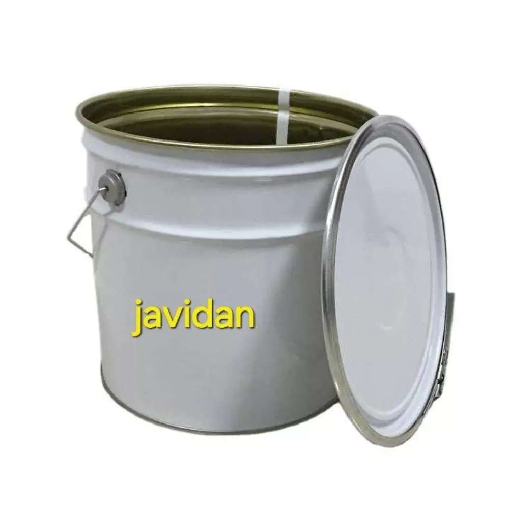 تولیدقوطی جاویدان در تهران