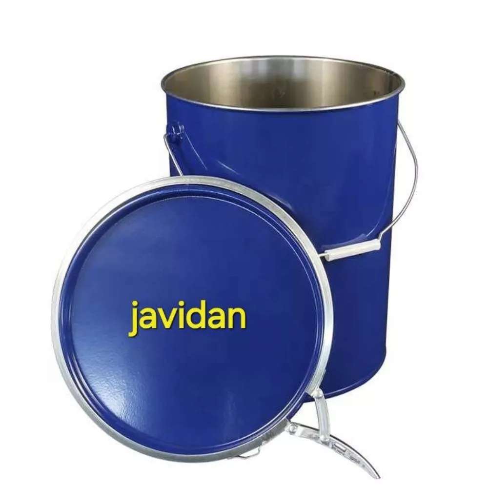 تولیدقوطی جاویدان در تهران