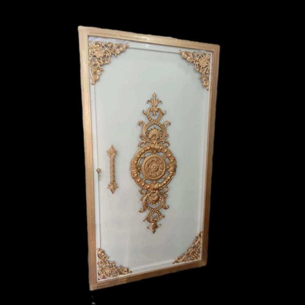 صنایع فلزی فروزنده
