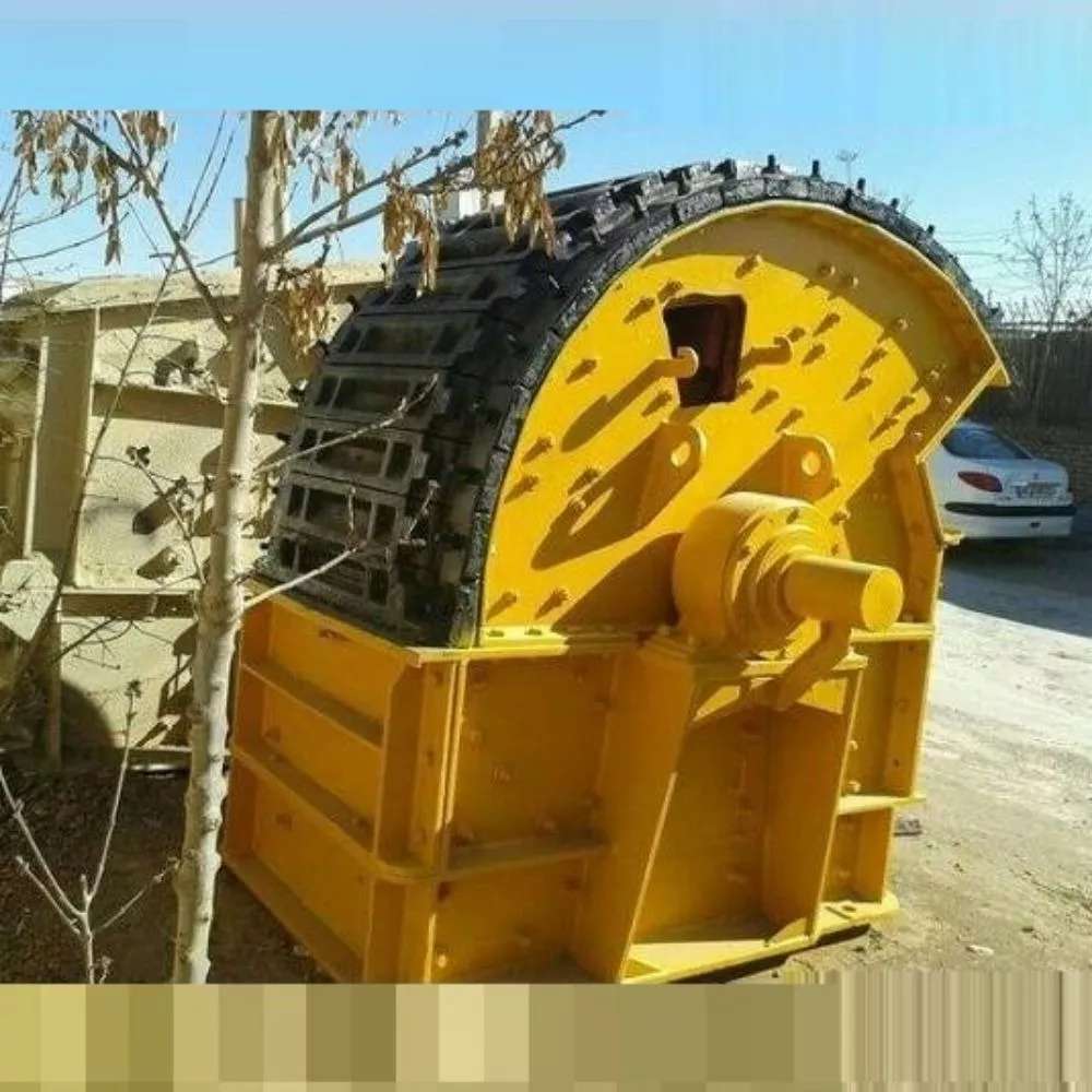 کوبیت پارکر 104