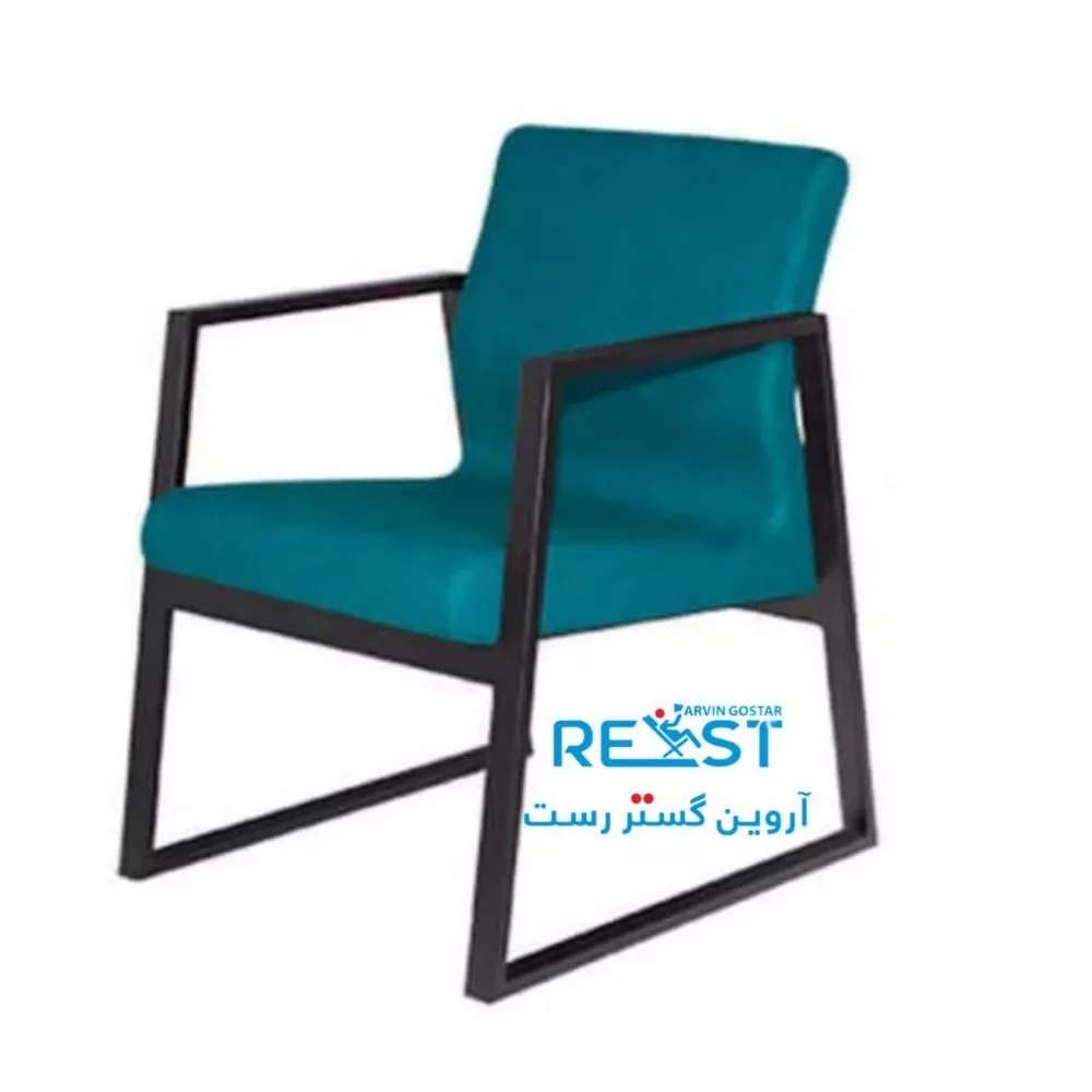 صندلی اداری و مبلمان اداری