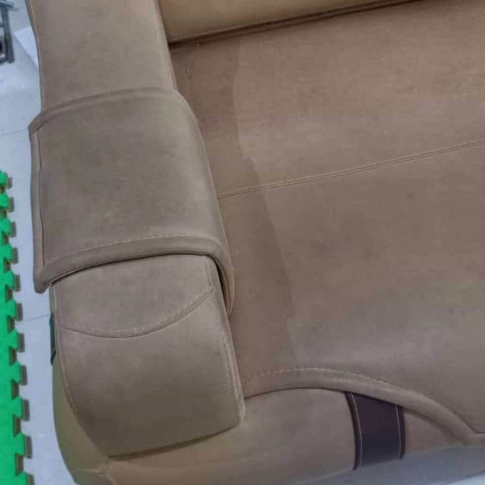 مبلشویی سعید قائمشهر