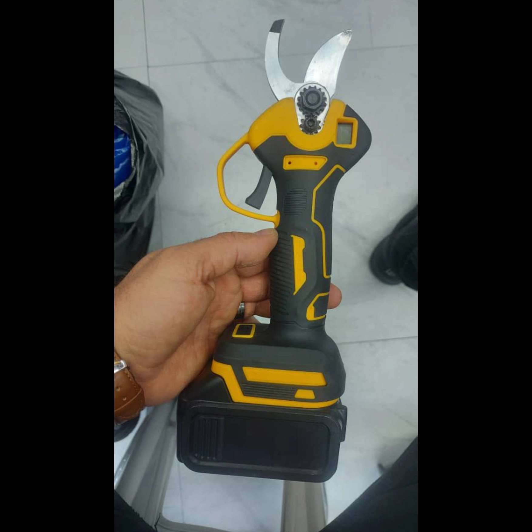 واردکننده پمپ شناور پنتاکس ابارا اولوسوی ایتالیا و استریم چینی ازمیر پمپ ترکیه در مهاباد