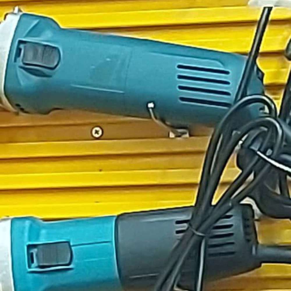 واردکننده پمپ شناور پنتاکس ابارا اولوسوی ایتالیا و استریم چینی ازمیر پمپ ترکیه در مهاباد