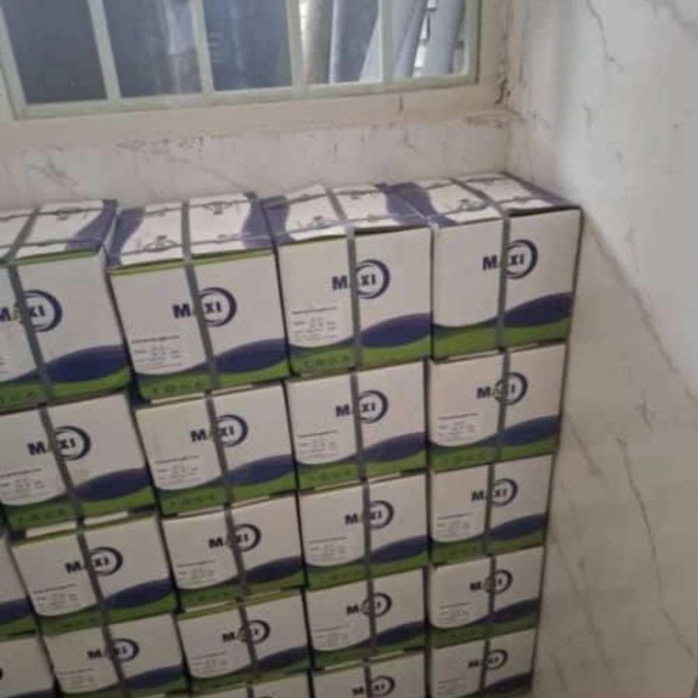 پیچ شیروانی آسیمو