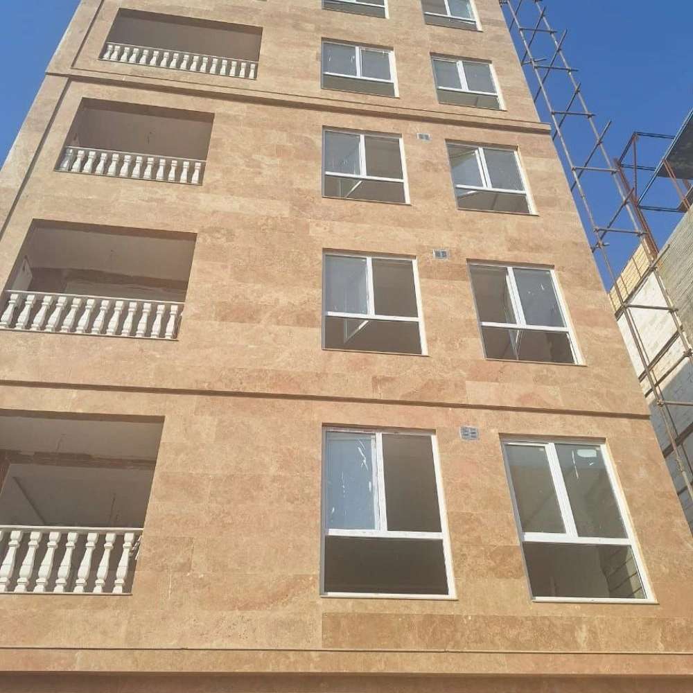 فروش درب و پنجره upvc