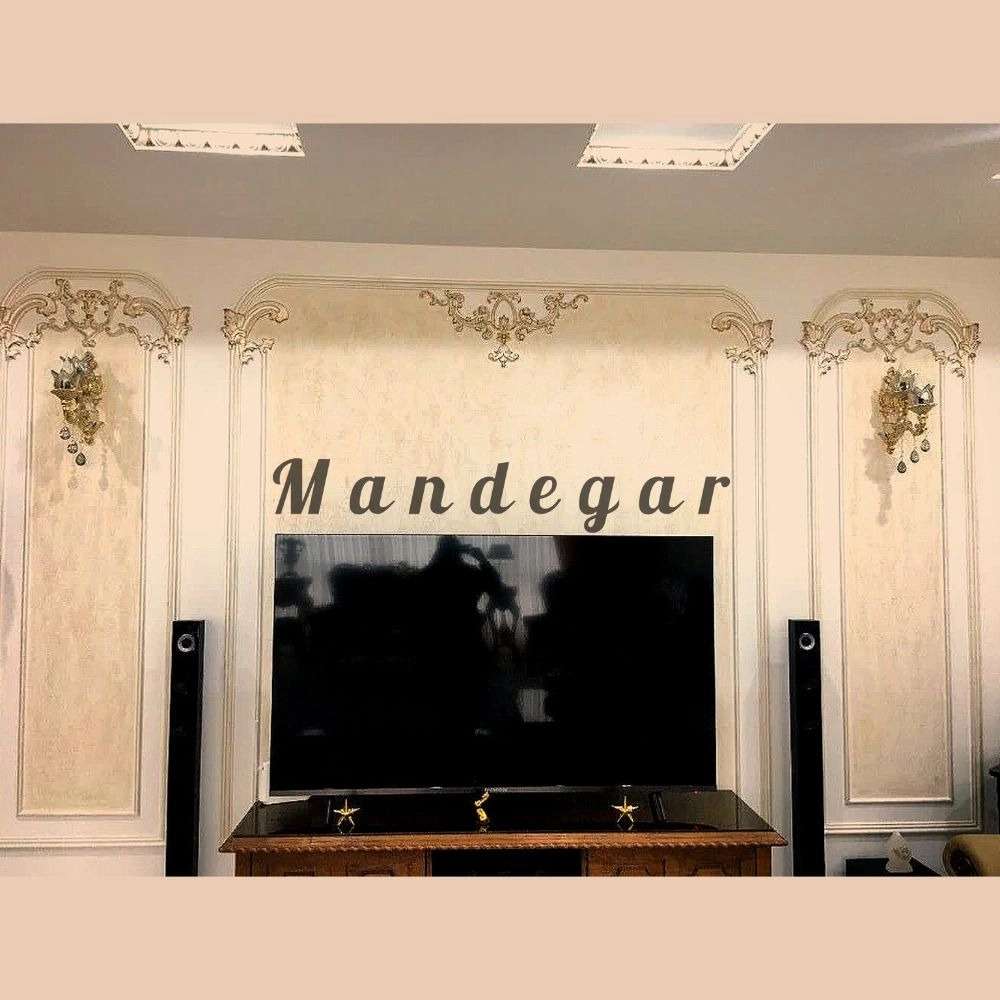 قاب TV کلاسیک
