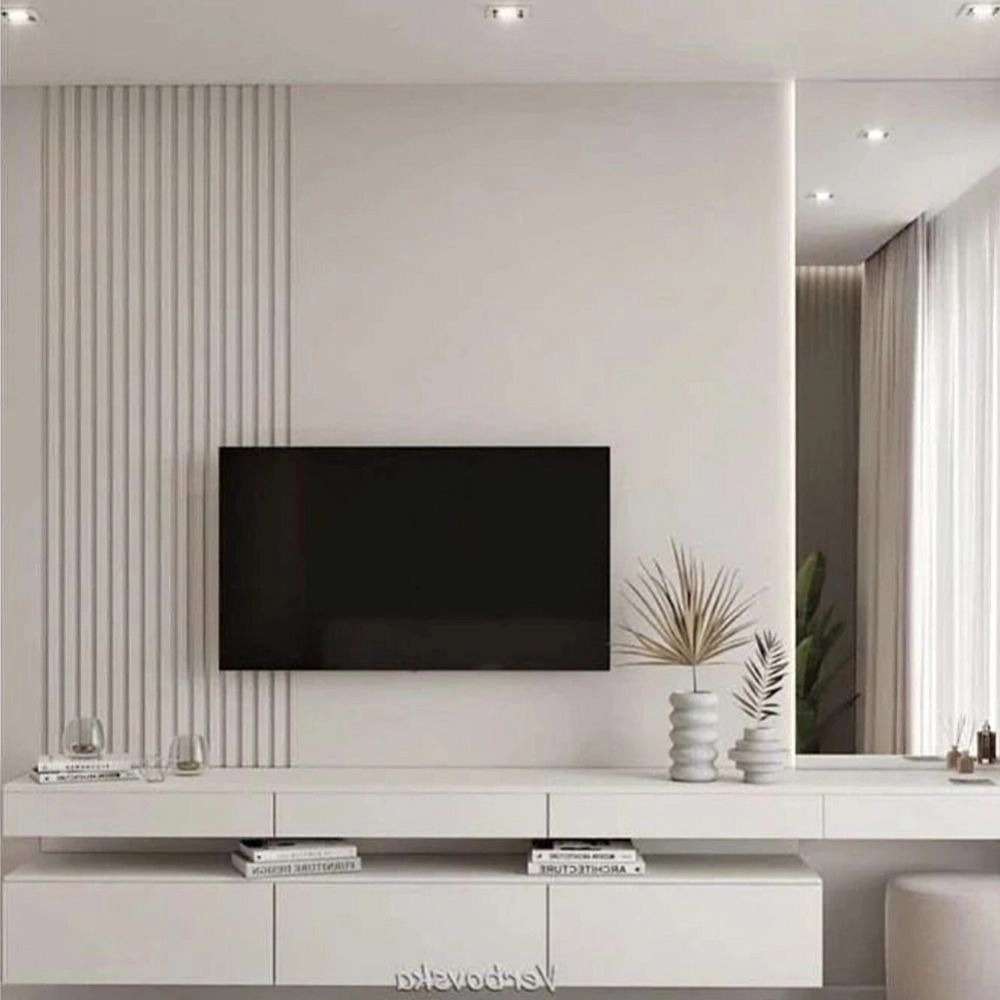 ترمووال TV