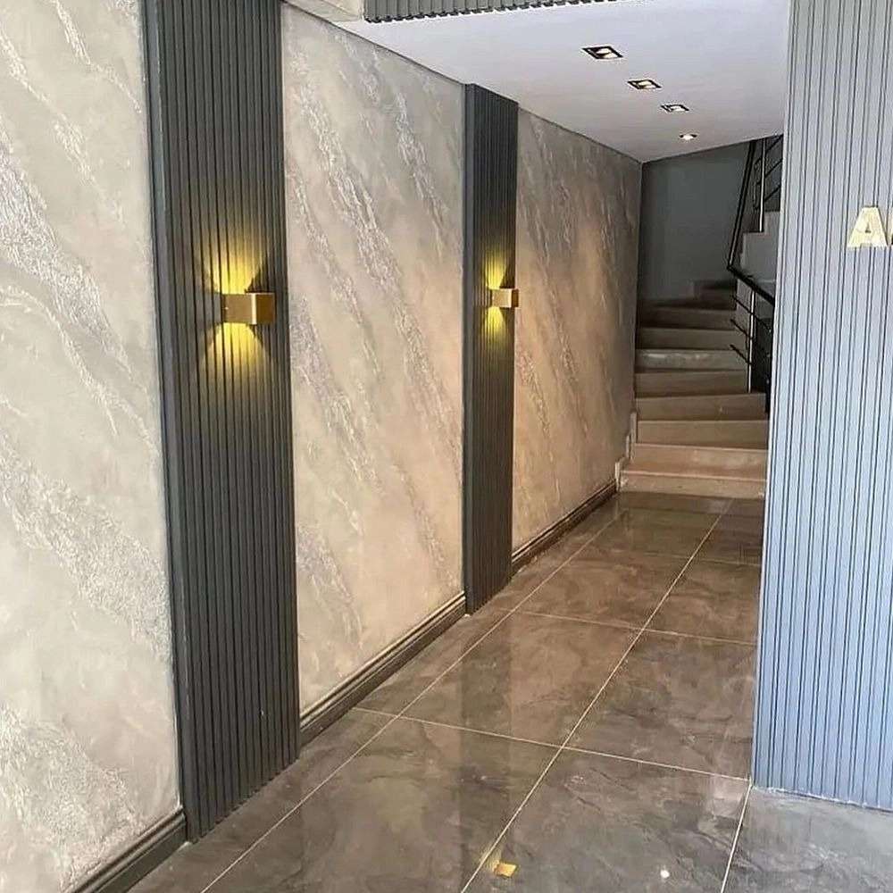 ترمووال