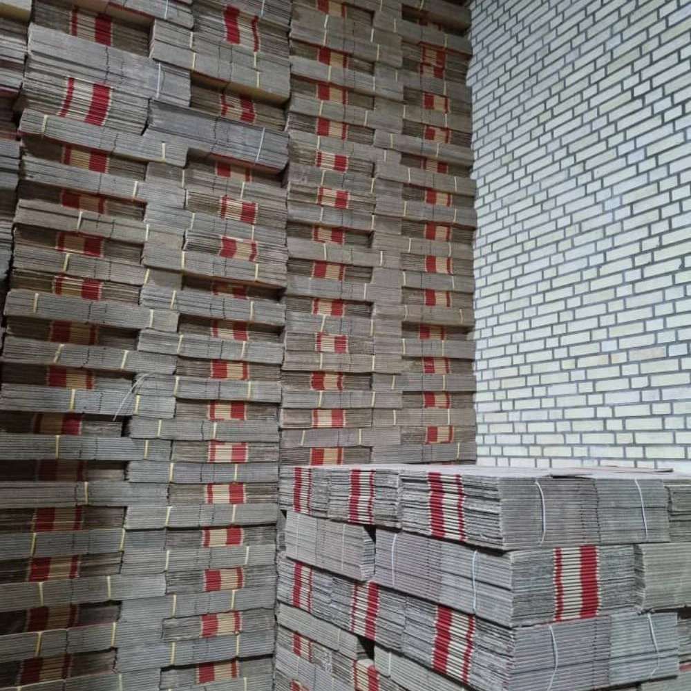 کارتن فروشی بختیاری