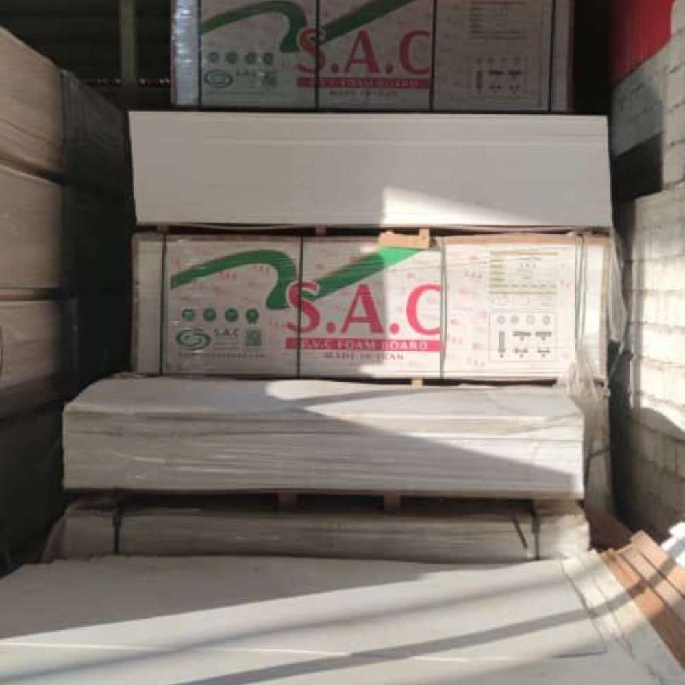 سمیل پرینتی سوماترا خارجی