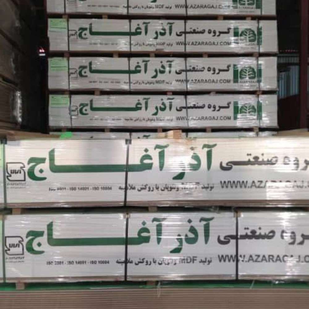 سمیل پرینتی سوماترا خارجی