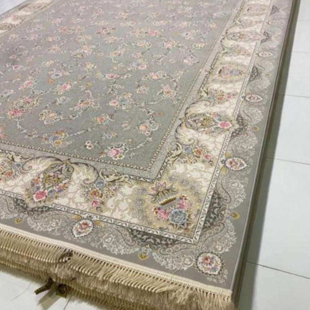 فرش ماشینی