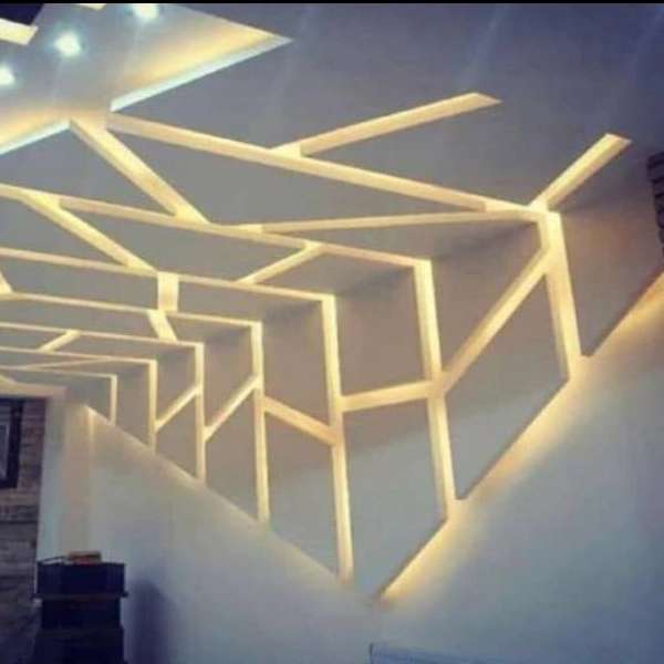 اجرای کناف