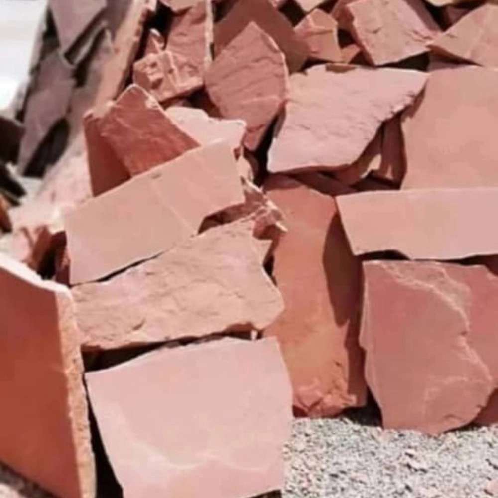 فروش سنگ ورقه ای