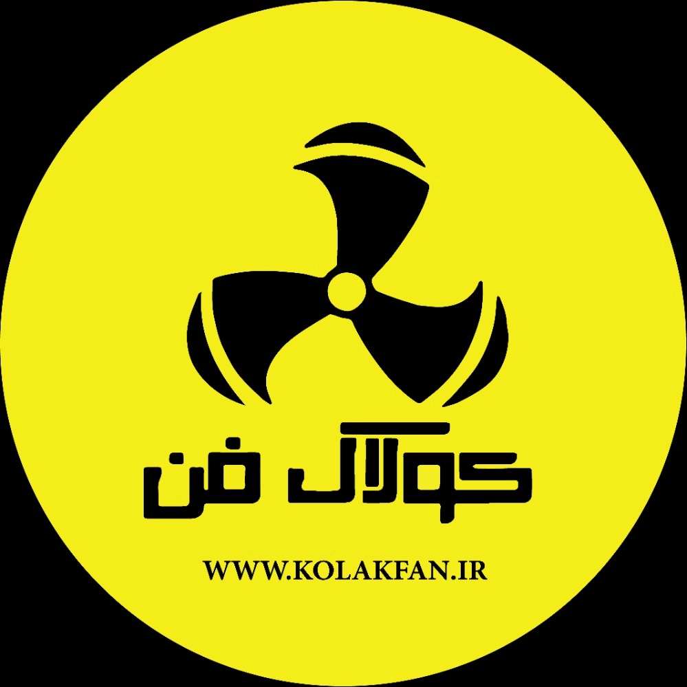 کولاک فن