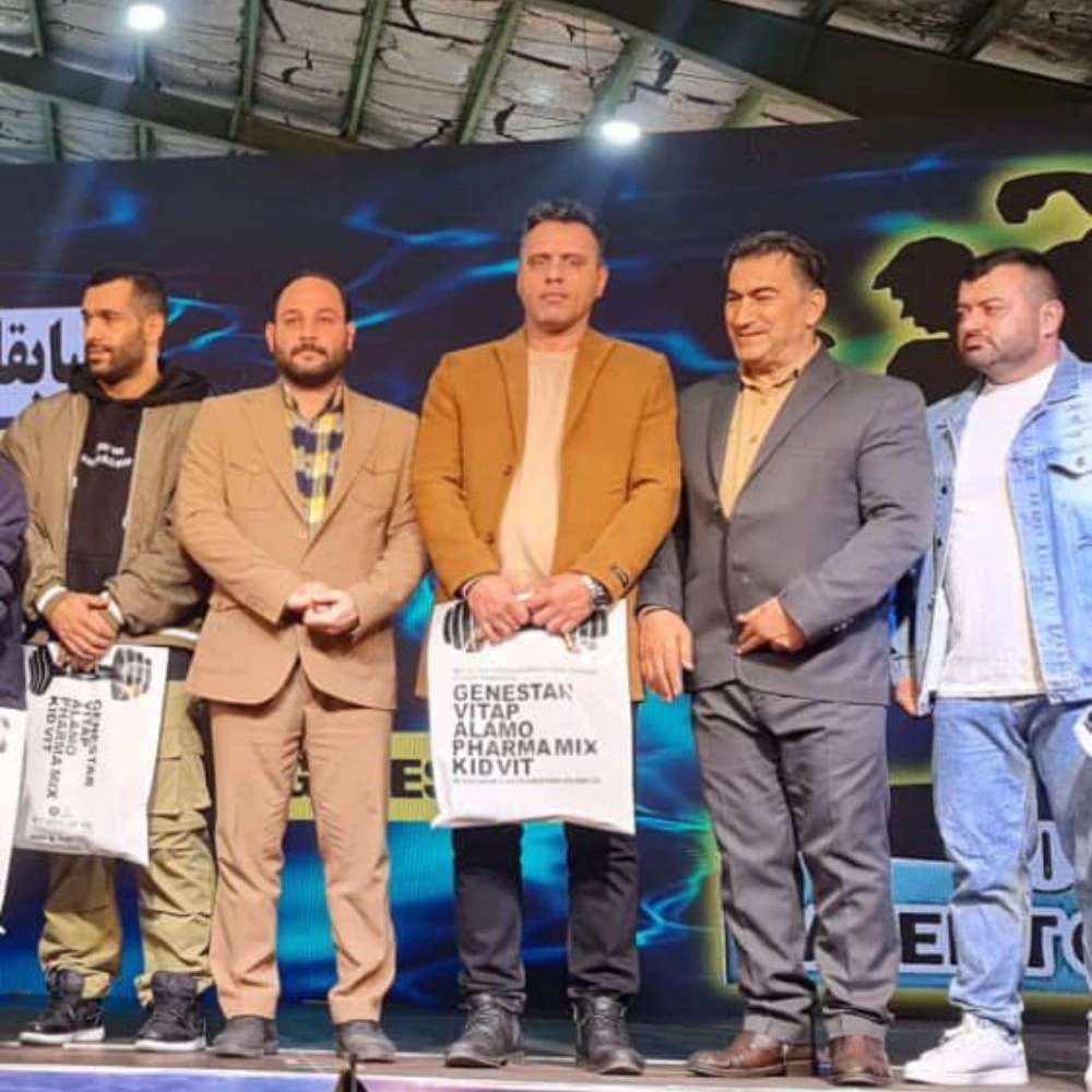 آموزش خصوصی رزمی ودفاع شخصی استادحسن