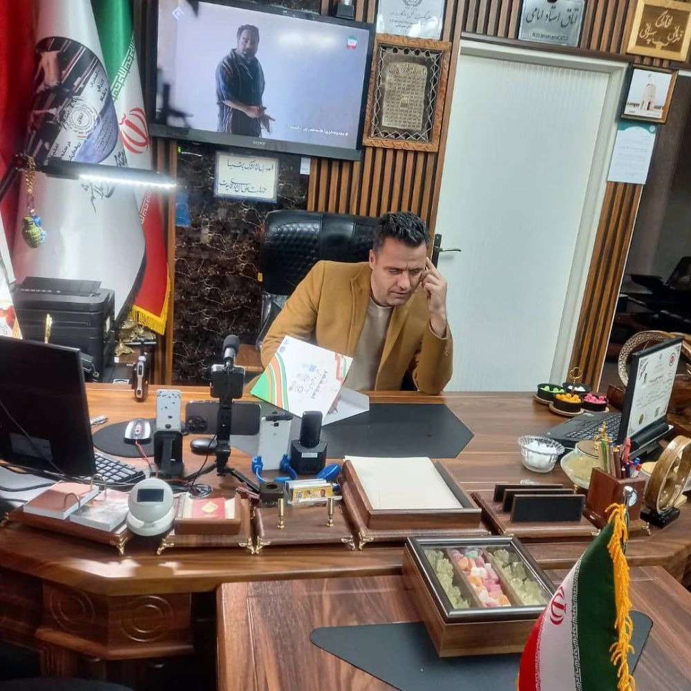 آموزش خصوصی رزمی ودفاع شخصی استادحسن