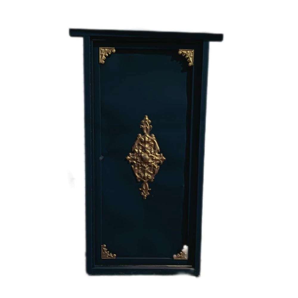 صنایع فلزی فروزنده