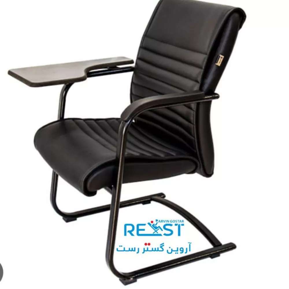 صندلی اداری آروین گستر رست