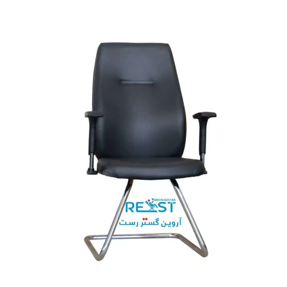 صندلی اداری آروین گستر رست