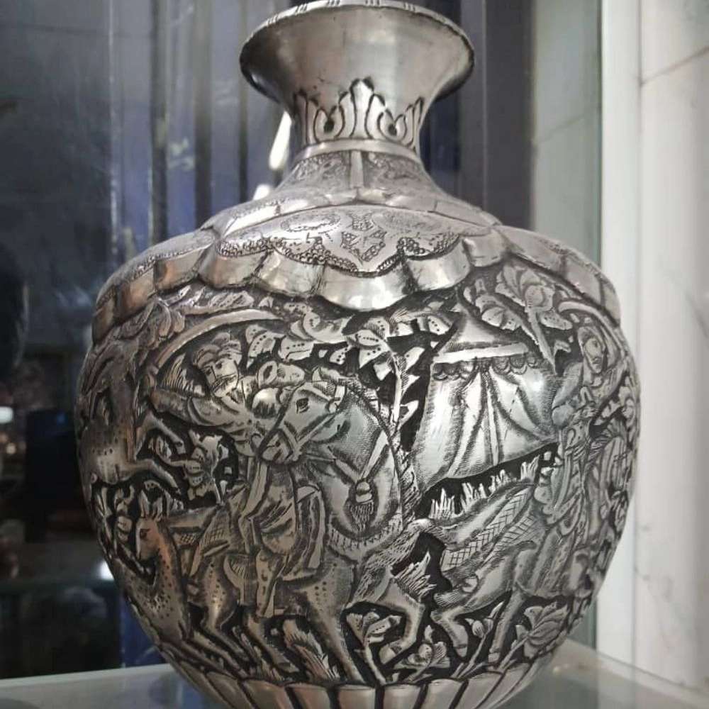 صنایع دستی اصفهان