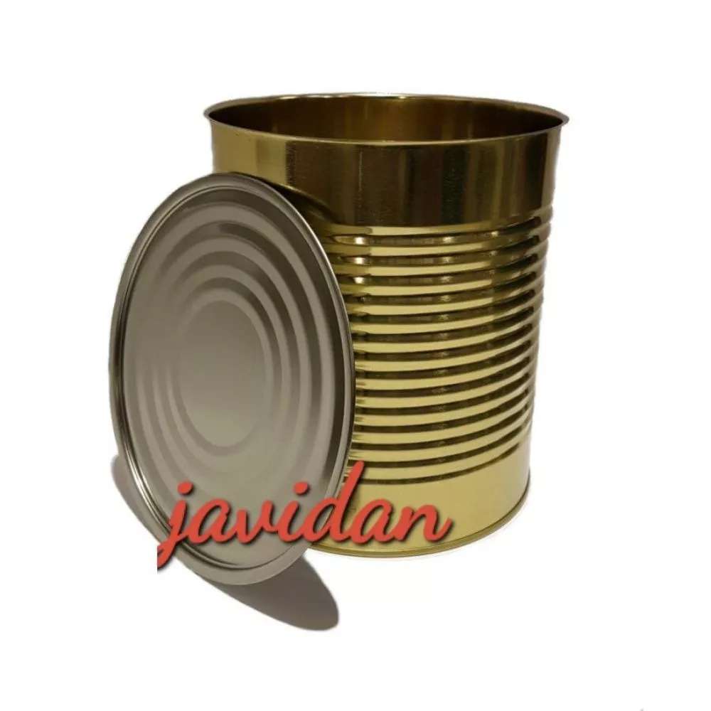 تولیدقوطی جاویدان در تهران