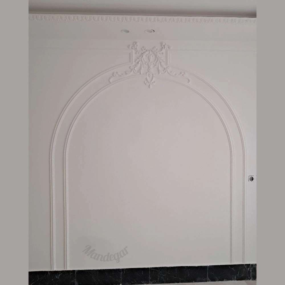 قابسازی به سبک دستی