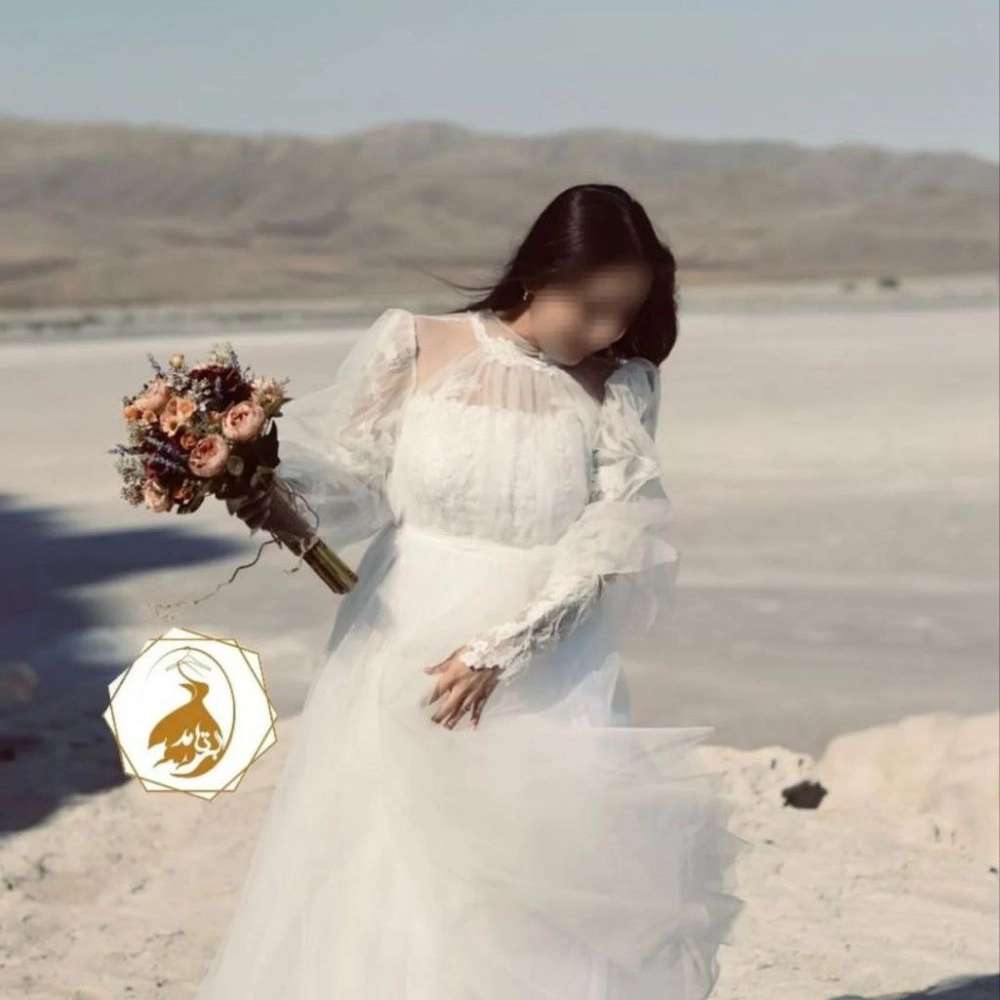 آکادمی بیتامد