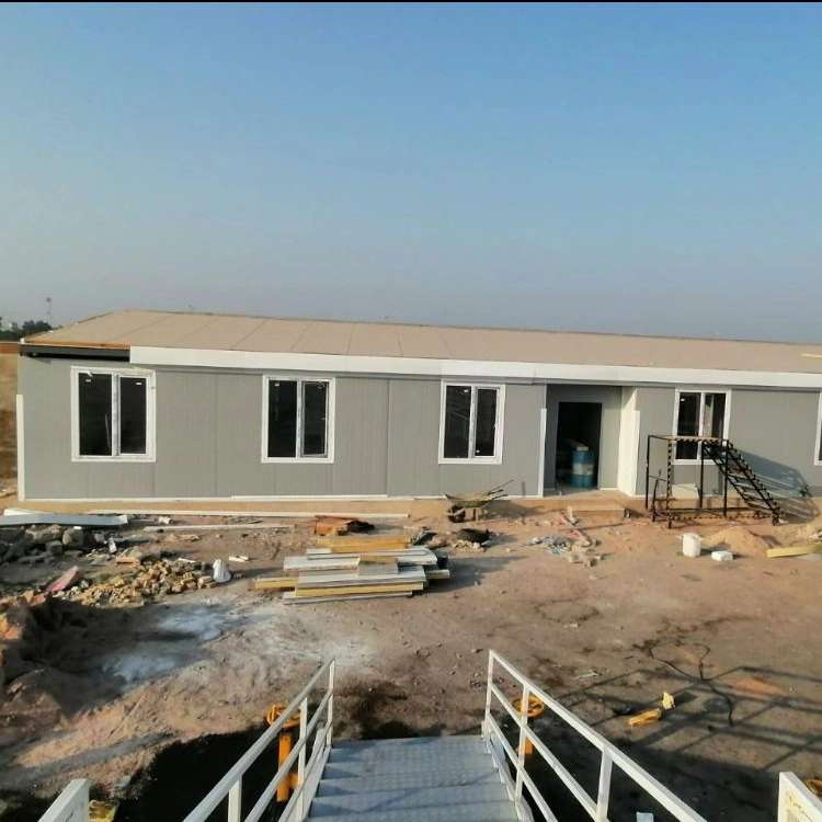 کانکس