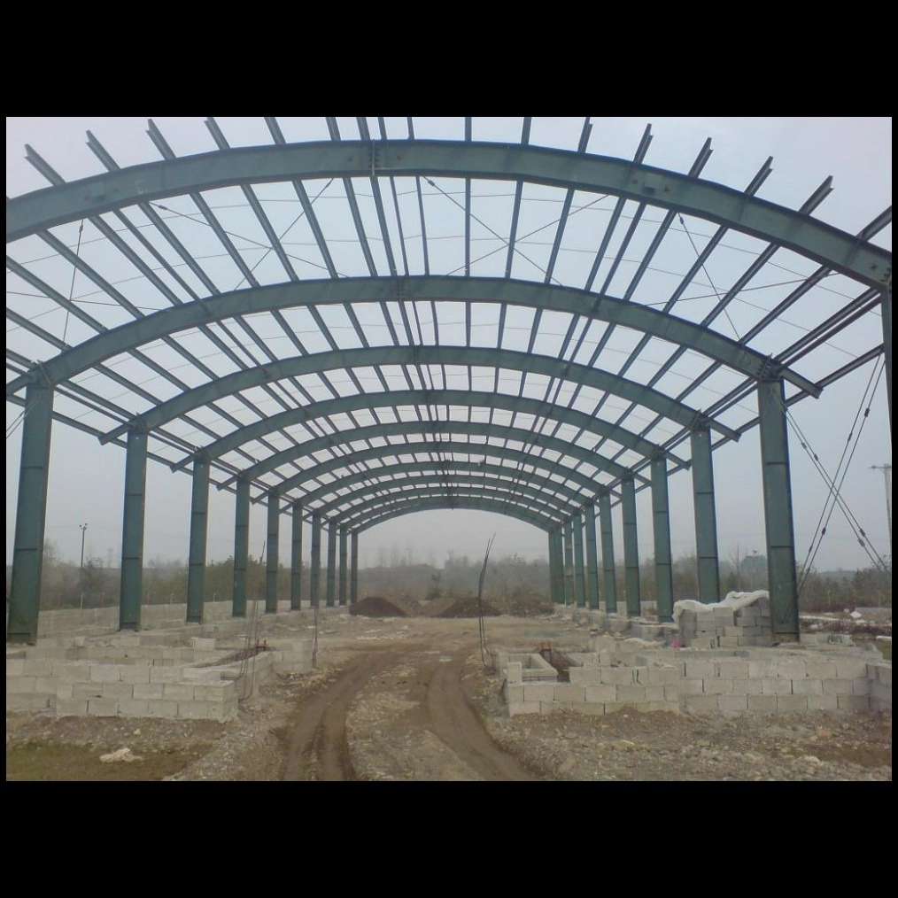 الکتروصنعت